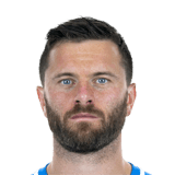 Tim Hoogland