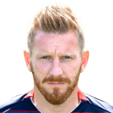 Michael Gardyne