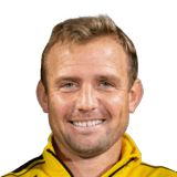 Lee Cattermole