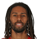 Ryan Shotton