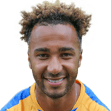 Nicky Maynard