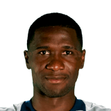 Cristian Zapata