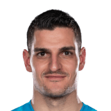 Vito Mannone