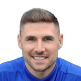 Gary Hooper