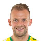 Jordan Rhodes