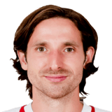 Joe Allen