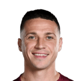 James Chester