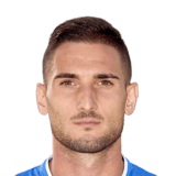 Federico Macheda