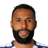 Kyle Bartley