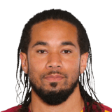 Sean Scannell