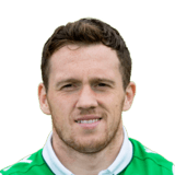 Danny Swanson