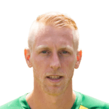 Lex Immers