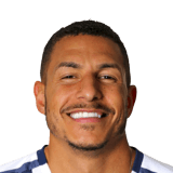 Jake Livermore