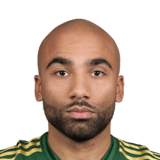 Samuel Armenteros