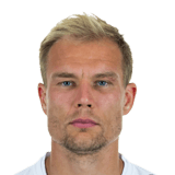 Holger Badstuber