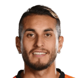 Roberto Pereyra