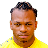 Joel Obi