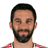 Will Grigg