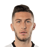 Luca Marrone