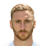 Louis Moult