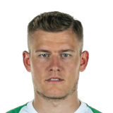 Alfreð Finnbogason