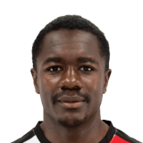 Giannelli Imbula