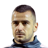 Ilja Nestorovski