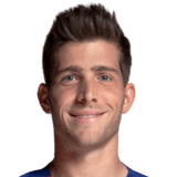 Sergi Roberto Carnicer