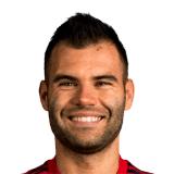 Nemanja Nikolic