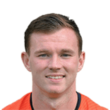 Ryan Tunnicliffe