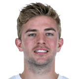 Christoph Kramer