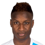 Bouna Sarr