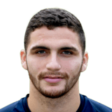 Ryan Inniss