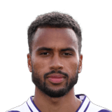 Isaac Kiese Thelin