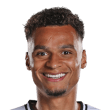 Jacob Murphy