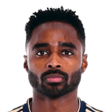 Warren Creavalle