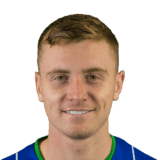 Lewis MacLeod