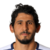 Ahmed Hegazi