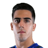 Joel Castro Pereira