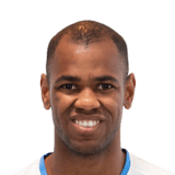 Diego Rolán