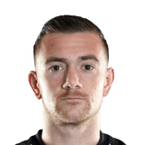 Jack Marriott