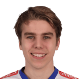 Martin Samuelsen