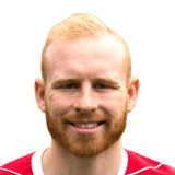 Ziggy Gordon