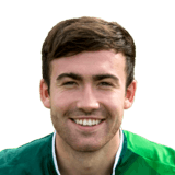 Stevie Mallan