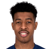 Presnel Kimpembe