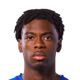 Ovie Ejaria