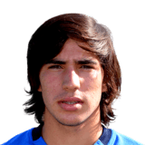 Sandro Tonali