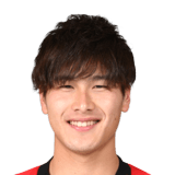 Daiki Hashioka