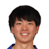 Takumi Nakamura