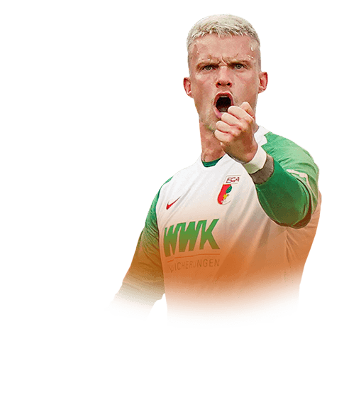 Philipp Max